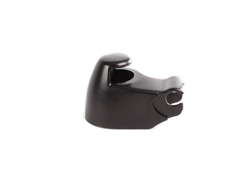 Buy VAG 2K7955435C – good price at EXIST.AE!