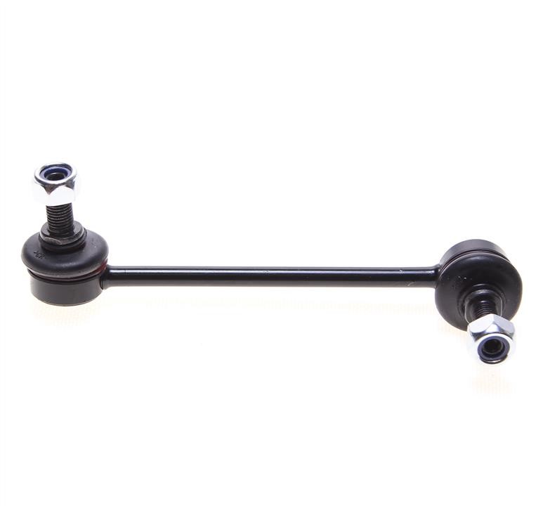SATO tech PS12649 Front stabilizer bar, right PS12649