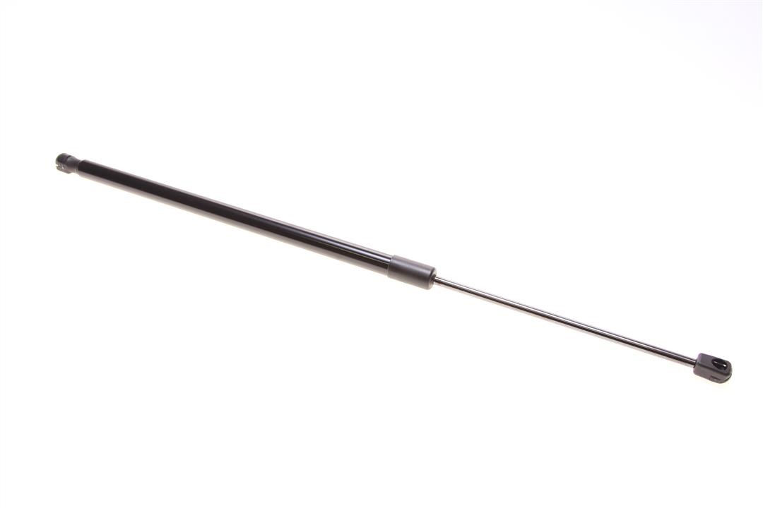 Buy Maxgear 12-2506 at a low price in United Arab Emirates!
