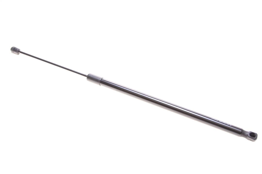 Maxgear 12-2506 Tailgate strut 122506 122506 Maxgear Tailgate strut