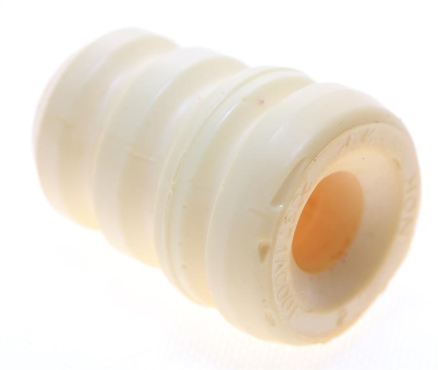 Buy Subaru 20371AC001 at a low price in United Arab Emirates!