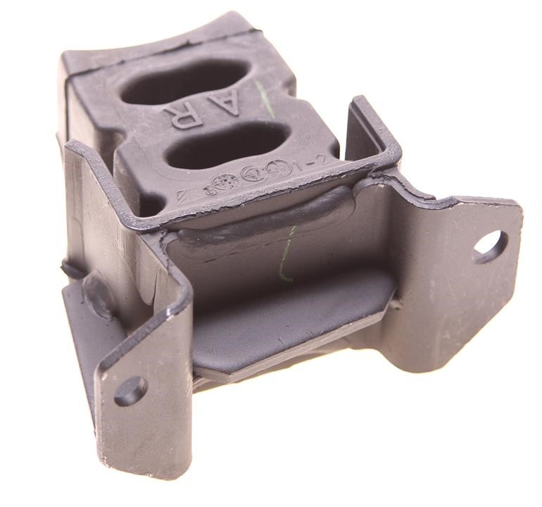 Buy Toyota 48306-60201 at a low price in United Arab Emirates!