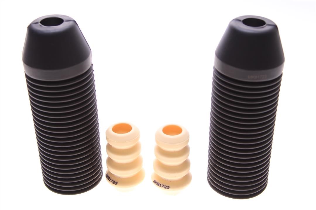 SATO tech MK81723 Dustproof kit for 2 shock absorbers MK81723