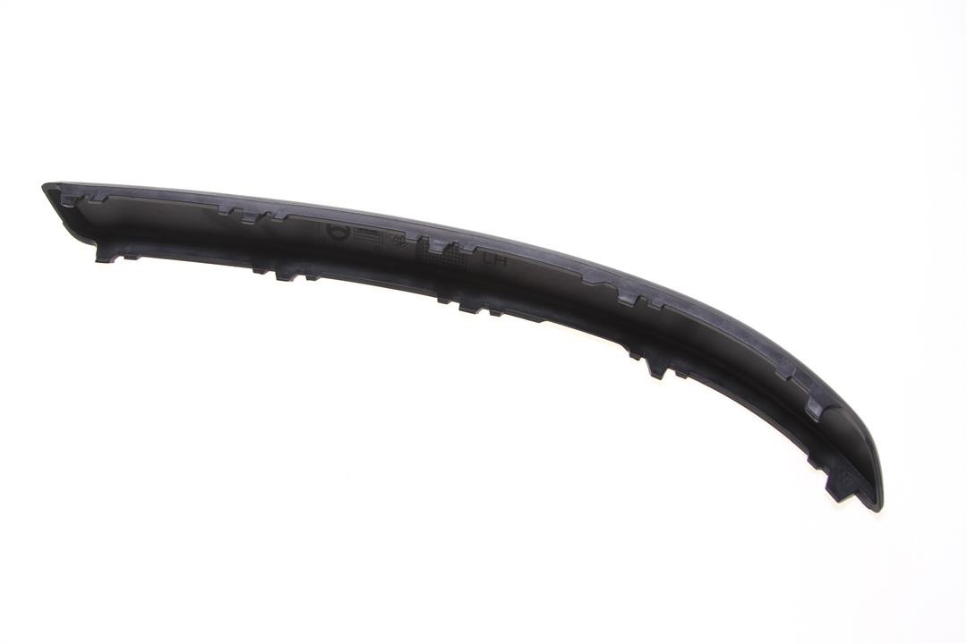 Buy Blic 5703-08-5023377P at a low price in United Arab Emirates!