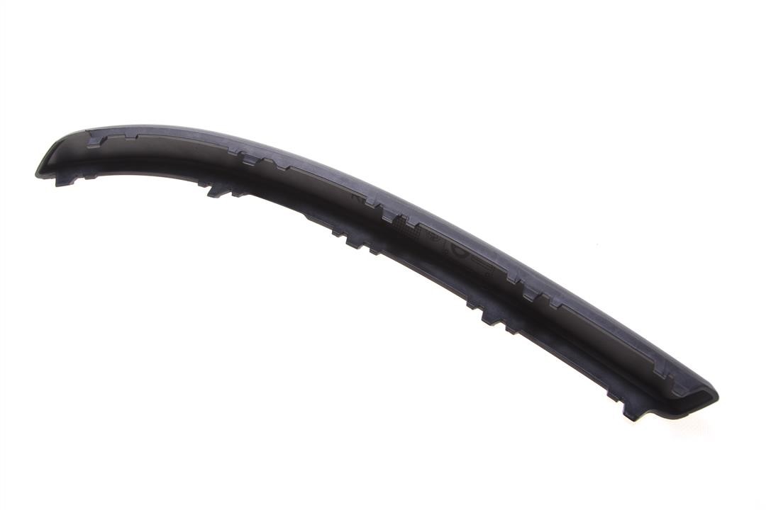 Buy Blic 5703-08-5023378P at a low price in United Arab Emirates!
