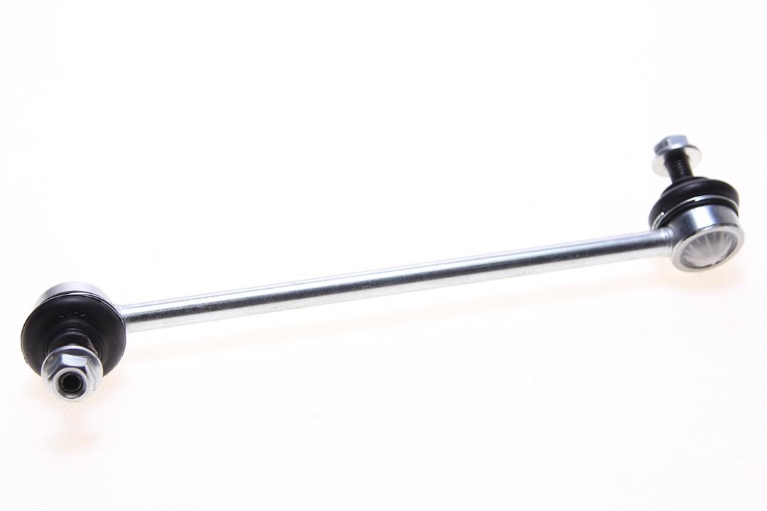 SATO tech PS12585 Front stabilizer bar, right PS12585