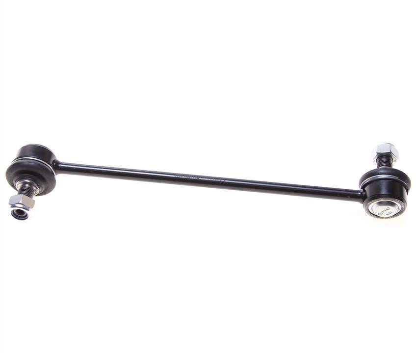 SATO tech PS12803 Front stabilizer bar, right PS12803