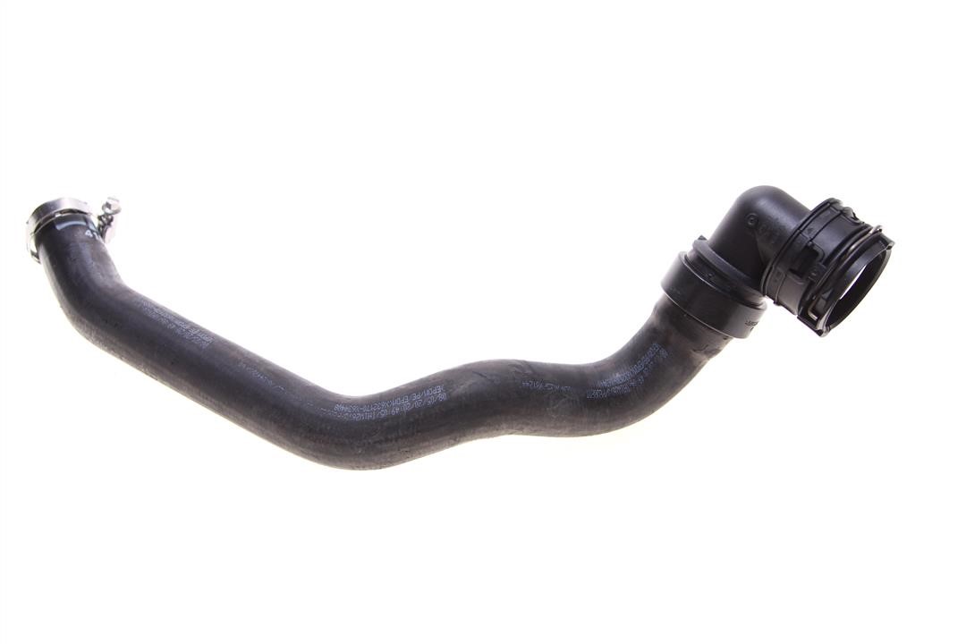 Buy Citroen/Peugeot 98 124 418 80 at a low price in United Arab Emirates!