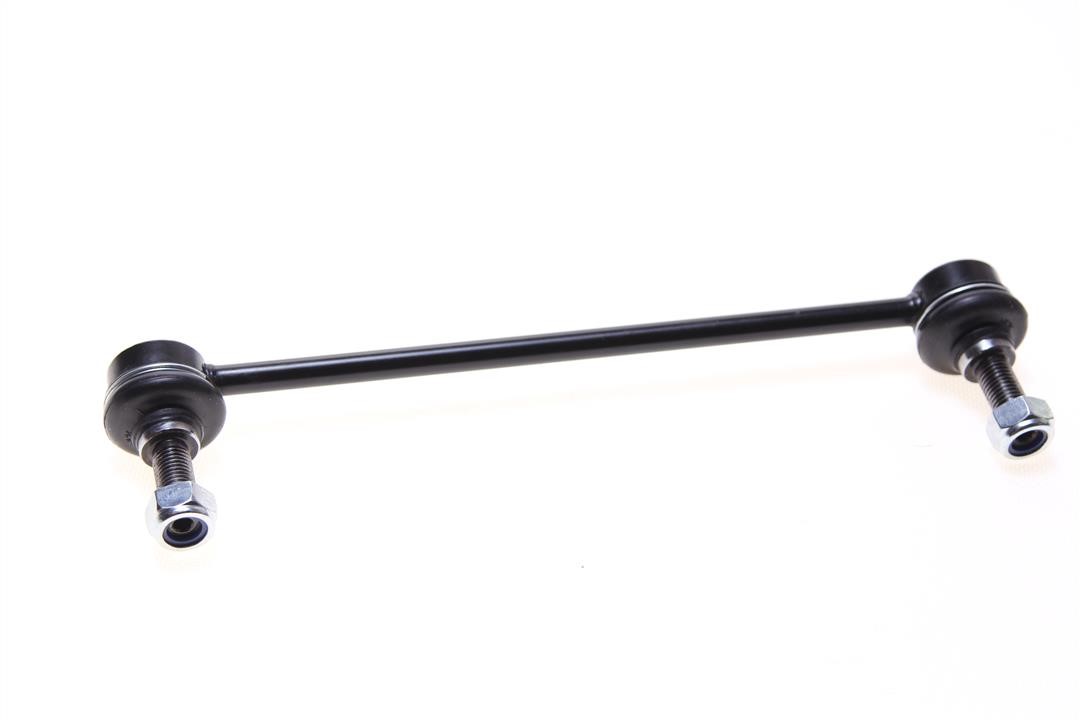SATO tech PS12679 Front stabilizer bar PS12679