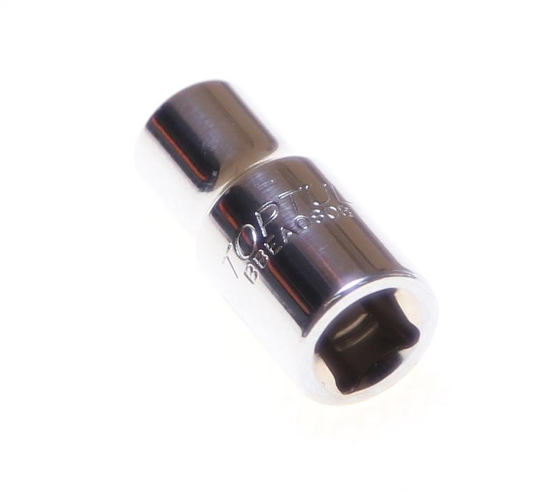 Buy Toptul BBEA0808 at a low price in United Arab Emirates!
