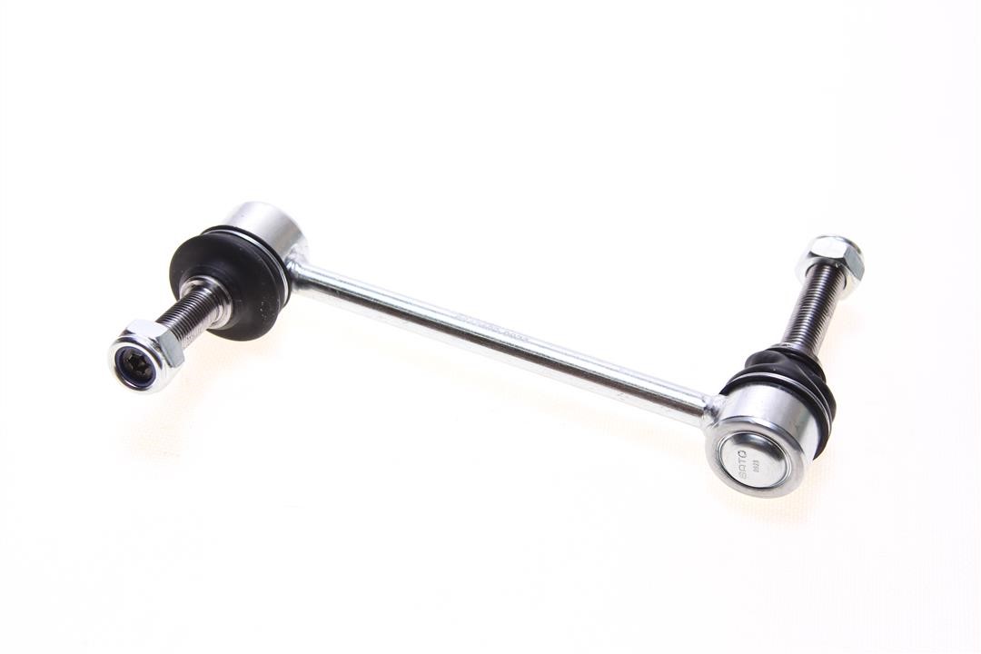 SATO tech PS12689 Front stabilizer bar PS12689