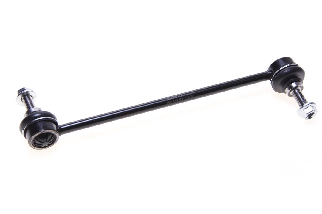 SATO tech PS12708 Front stabilizer bar PS12708