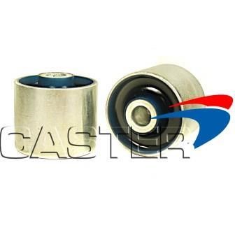 Caster FAD4401 Silent block front trailing arm polyurethane FAD4401