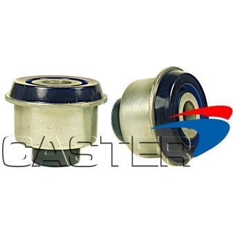 Caster FAF8701 Silent block front subframe polyurethane FAF8701