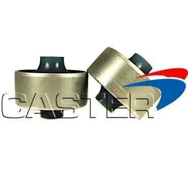 Caster FRD2601 Silent block front lower arm front polyurethane FRD2601
