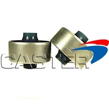 Caster FRD2731 Silent block front lower arm front polyurethane FRD2731