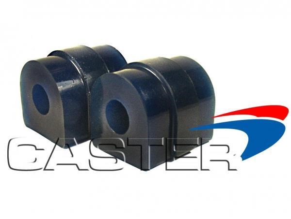Caster FBX1101 Polyurethane stabilizer bushing FBX1101