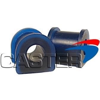 Caster FBX1421 Polyurethane stabilizer bushing FBX1421