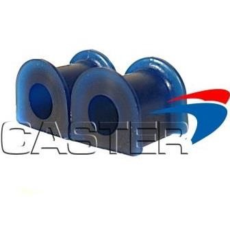 Caster FBX1551 Polyurethane stabilizer bushing FBX1551