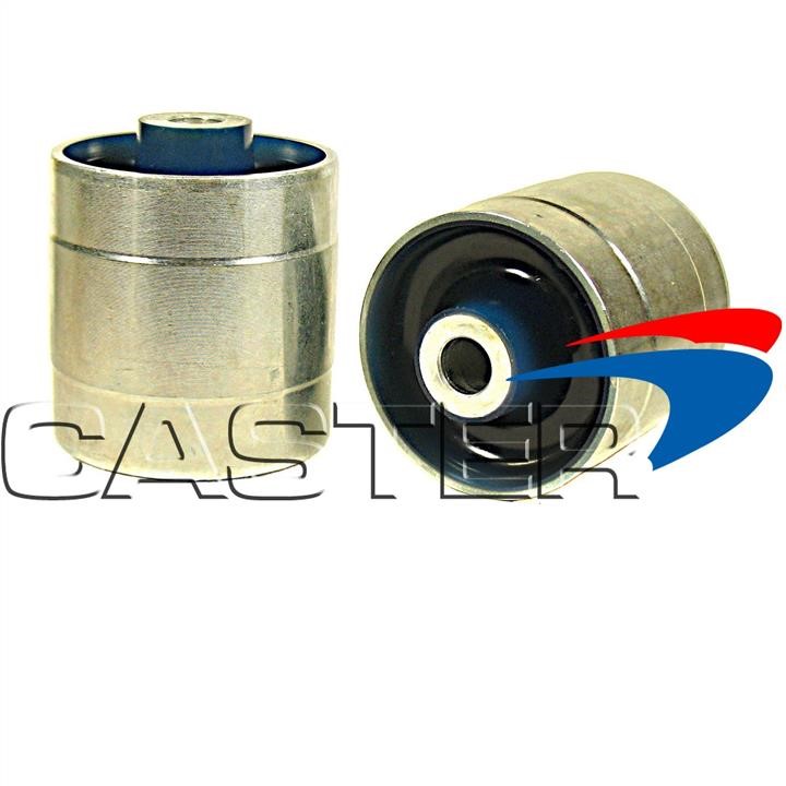 Caster FLD3015 Silent block front trailing arm polyurethane FLD3015