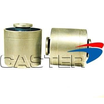 Caster FLD3315 Silent block front trailing arm polyurethane FLD3315