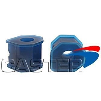 Caster FBX3811 Polyurethane stabilizer bushing FBX3811