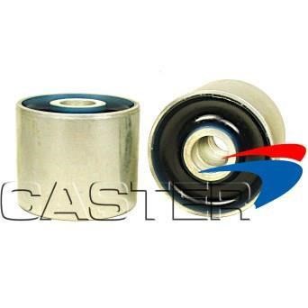 Caster FRD1541 Silent block front lever polyurethane FRD1541