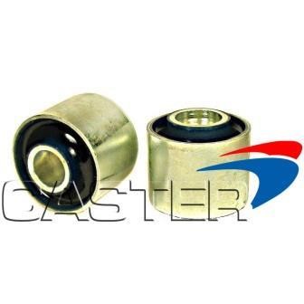 Caster FRD5111 Silent block front lever polyurethane FRD5111
