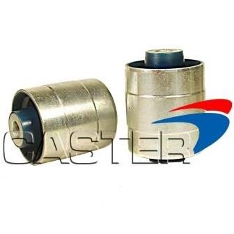 Caster FXD3311 Silent block front trailing arm polyurethane FXD3311