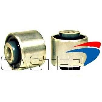 Caster FXX3671 Polyurethane stabilizer bushing FXX3671