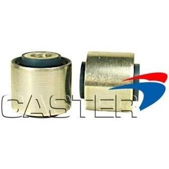 Caster RAU2261 Polyurethane suspension arm bushing RAU2261