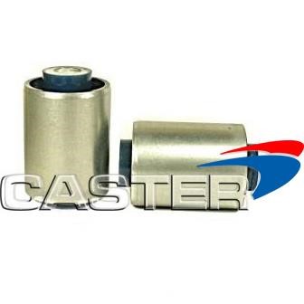 Caster FXD7711 Silent block of the front lower lever polyurethane FXD7711