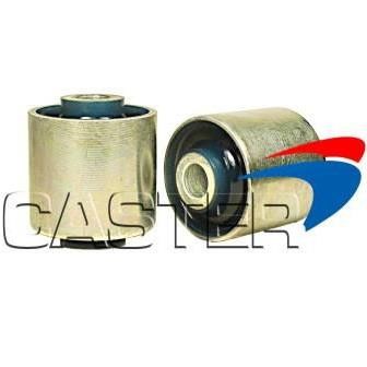 Caster FXD8513 Silent block of the front lower lever polyurethane FXD8513