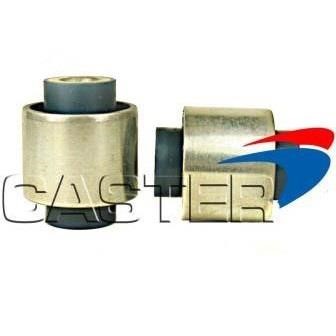 Caster RFU1711 Silent block rear wishbone polyurethane RFU1711