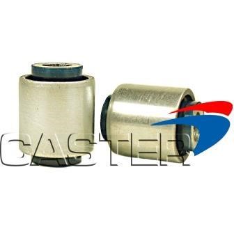 Caster RFD1546 Silent block rear axle polyurethane RFD1546