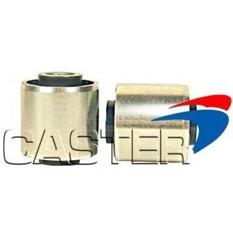 Caster RFU8511 Silent block rear wishbone polyurethane RFU8511