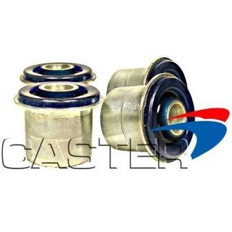 Caster FXD1531 Silent block of the front lower lever polyurethane FXD1531