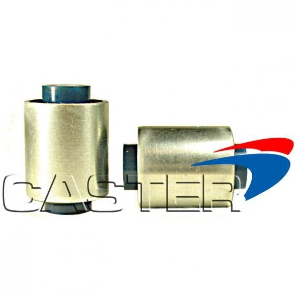 Caster RFD9511 Silent block rear wishbone polyurethane RFD9511