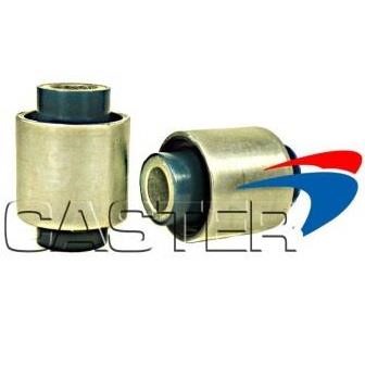 Caster RXD1475 Silent block of the back cross lever (internal) polyurethane RXD1475