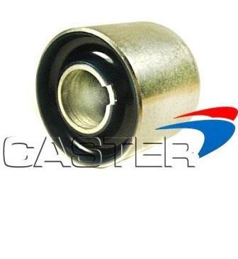 Caster RGR3011 Polyurethane rear axle gear silent block RGR3011