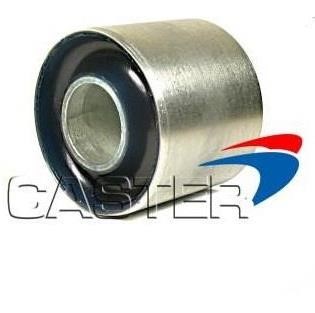 Caster RGR3041 Silent block rear beam polyurethane RGR3041