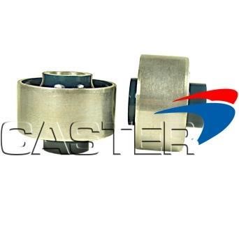 Caster RGR8591 Rear axle gear bush, rear polyurethane RGR8591