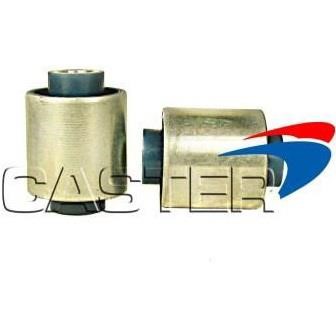 Caster RRU1711 Silent block rear wishbone polyurethane RRU1711