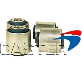 Caster RRU2161 Silent block rear wishbone polyurethane RRU2161