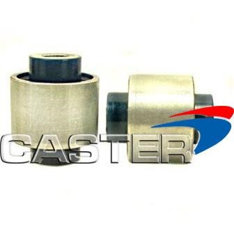 Caster RRU2601 Silent block rear cross link polyurethane RRU2601