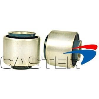 Caster RLD1545 Polyurethane rear trailing rod bushing RLD1545