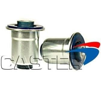 Caster RXD7941 Silent block of the back cross lever (internal) polyurethane RXD7941