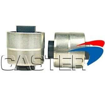 Caster RXD8561 Silent block of the back cross lever (internal) polyurethane RXD8561