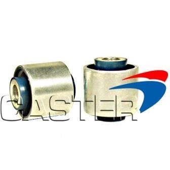 Caster RLD3012 Silent block rear axle polyurethane RLD3012