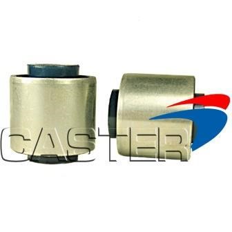 Caster RRU7821 Silent block of the back cross lever (internal) polyurethane RRU7821